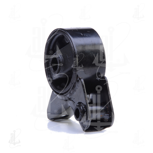 Anchor Part 9078