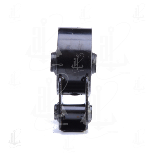Anchor Part 9078