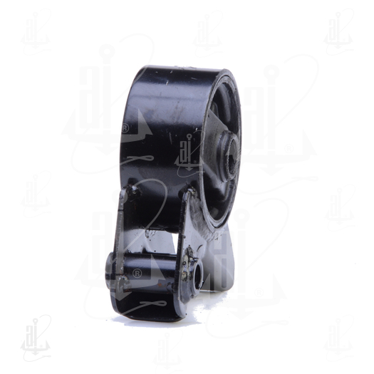 Anchor Part 9078