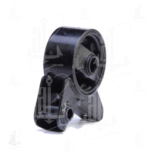 Anchor Part 9078