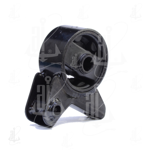 Anchor Part 9078