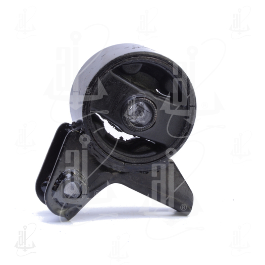 Anchor Part 9078