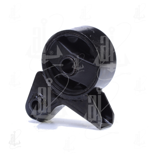 Anchor Part 9078