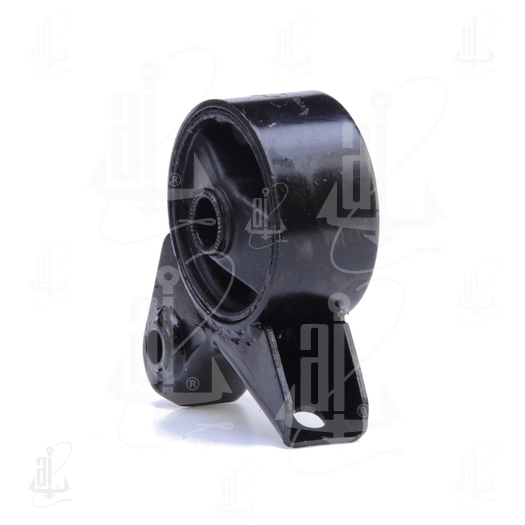 Anchor Part 9078