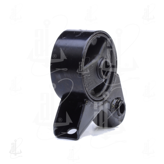 Anchor Part 9078
