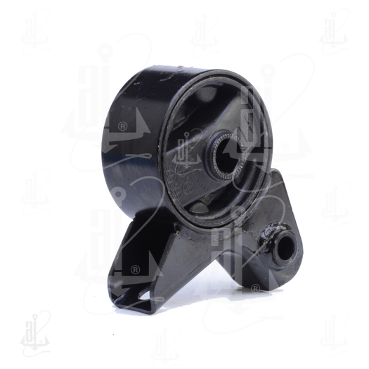 Anchor Part 9078
