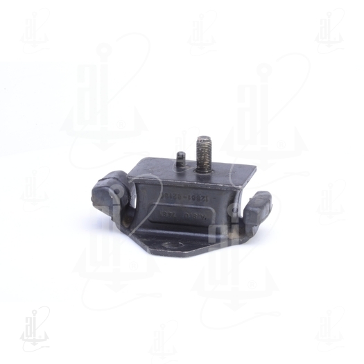 Anchor Part 9079
