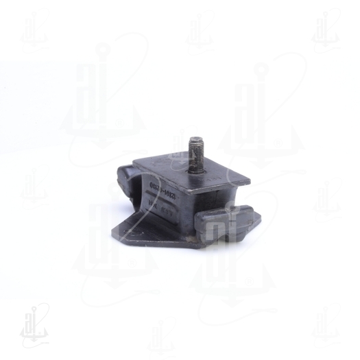 Anchor Part 9079