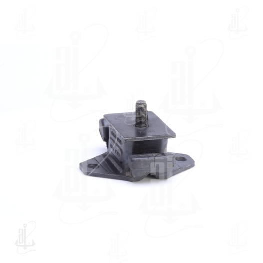 Anchor Part 9079