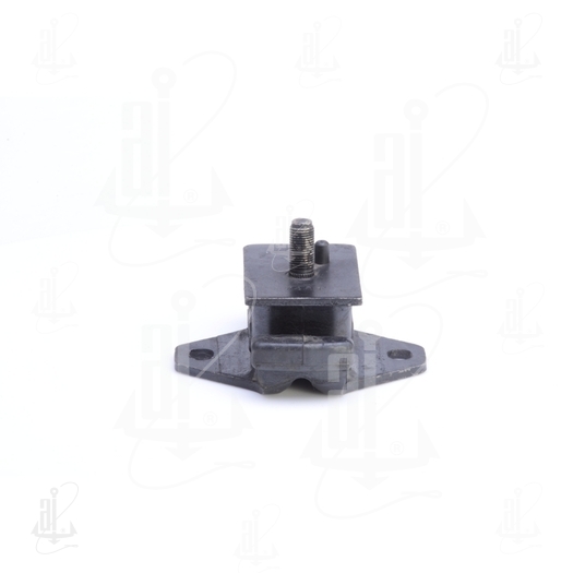 Anchor Part 9079