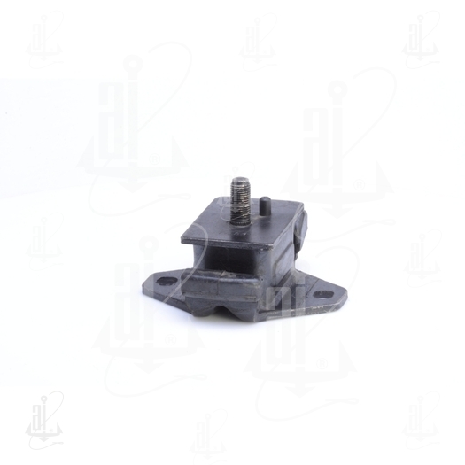 Anchor Part 9079