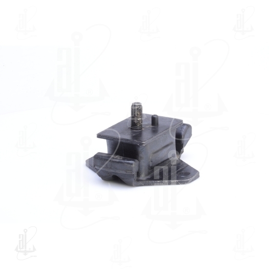 Anchor Part 9079