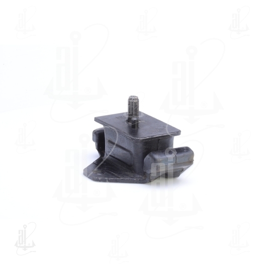 Anchor Part 9079