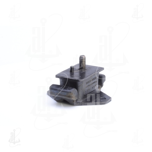 Anchor Part 9079