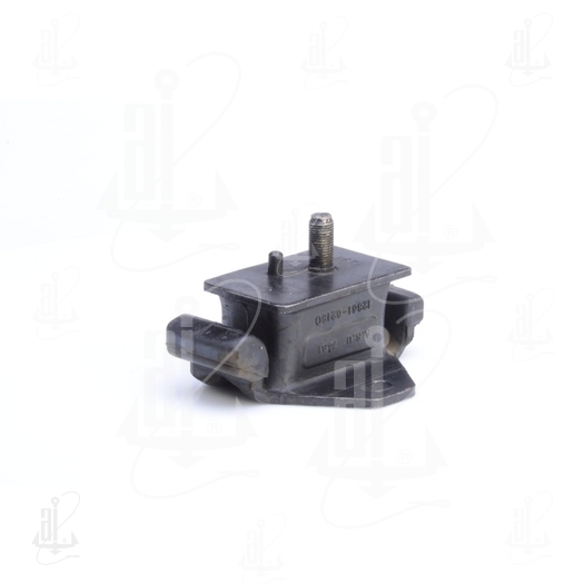 Anchor Part 9079