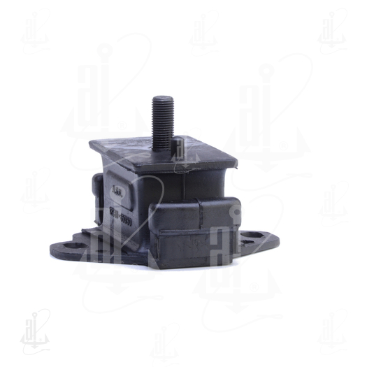 Anchor Part 9080