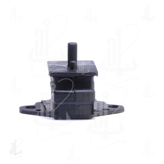 Anchor Part 9080