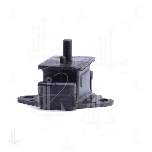 Anchor Part 9080