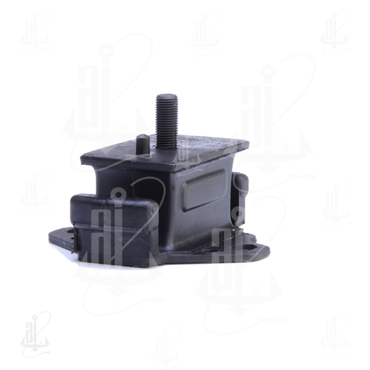Anchor Part 9080