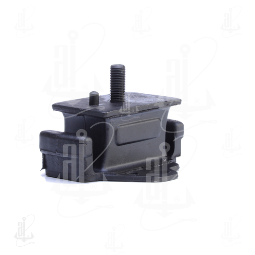 Anchor Part 9080
