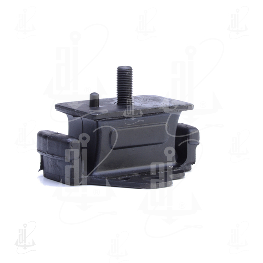 Anchor Part 9080