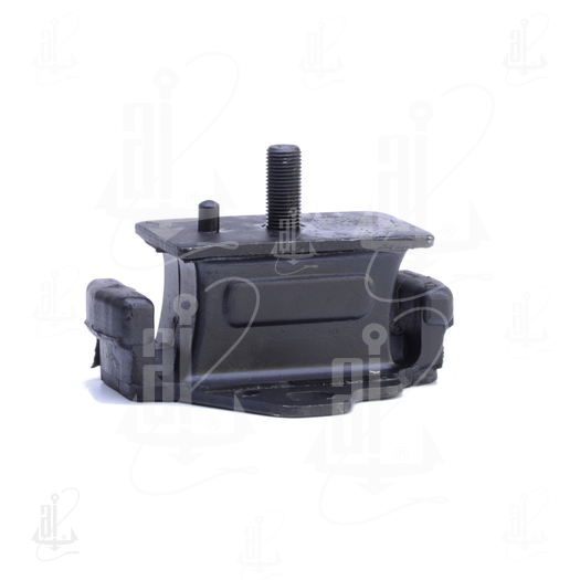 Anchor Part 9080