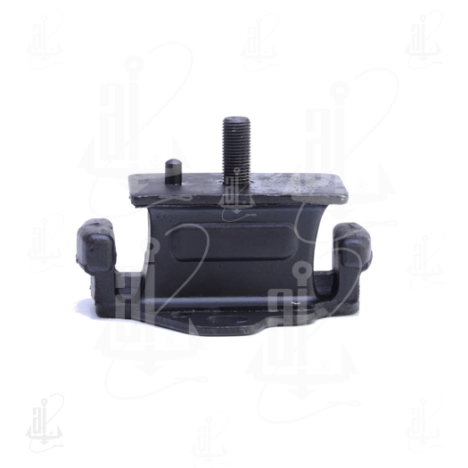 Anchor Part 9080