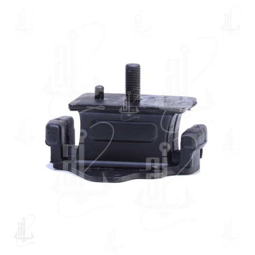 Anchor Part 9080