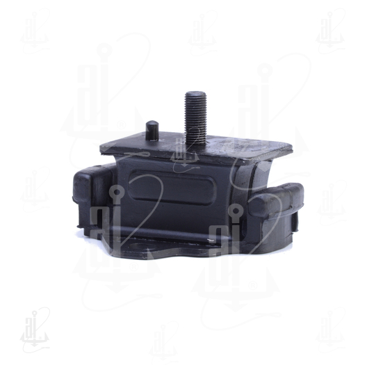 Anchor Part 9080