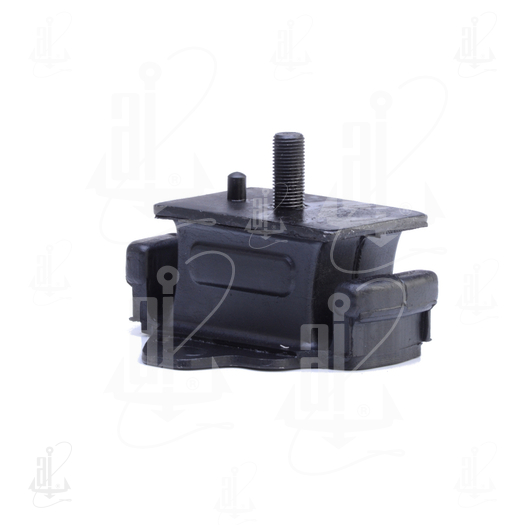 Anchor Part 9080