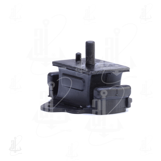 Anchor Part 9080