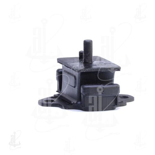 Anchor Part 9080