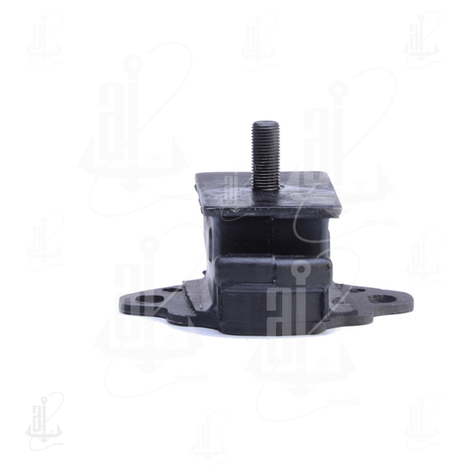 Anchor Part 9080