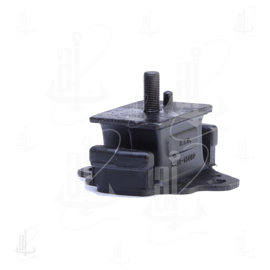Anchor Part 9080
