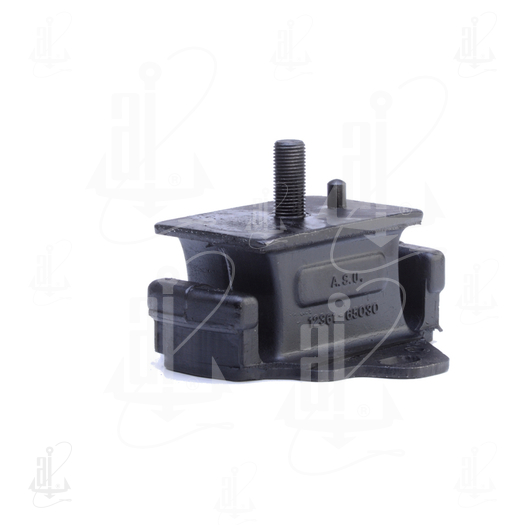 Anchor Part 9080