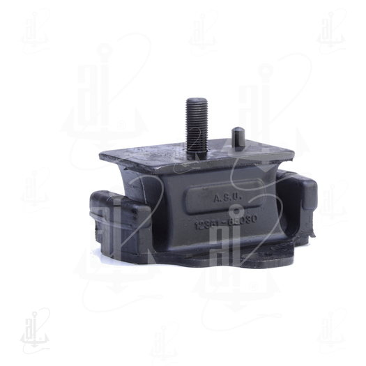 Anchor Part 9080