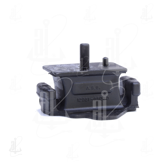Anchor Part 9080