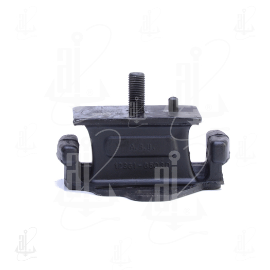 Anchor Part 9080
