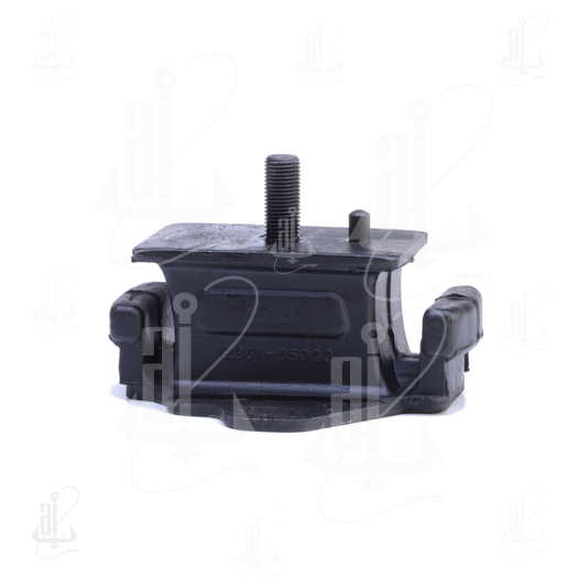 Anchor Part 9080