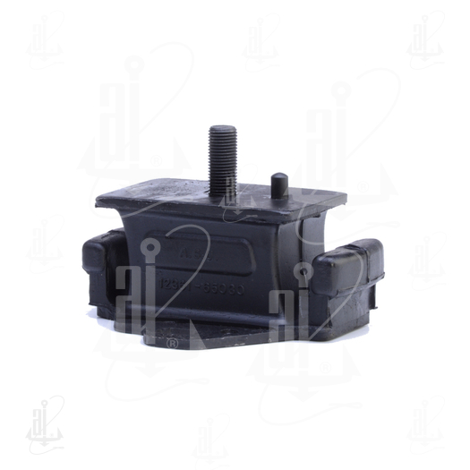 Anchor Part 9080