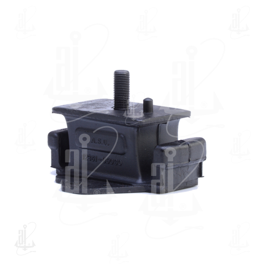 Anchor Part 9080