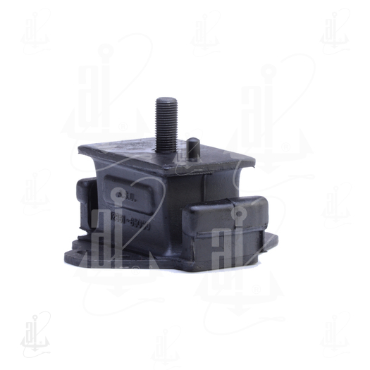 Anchor Part 9080