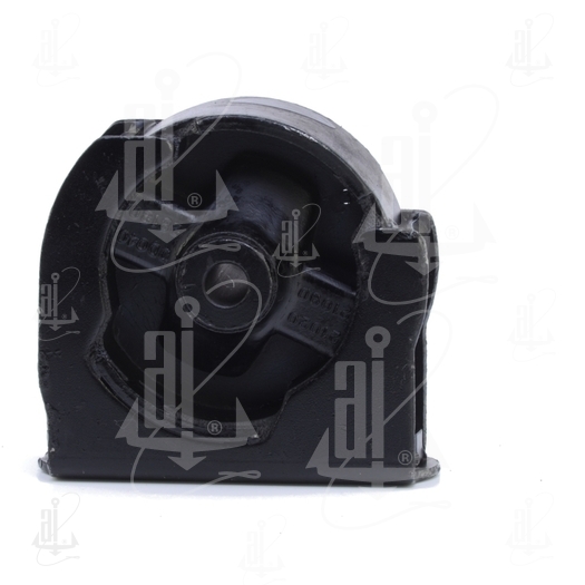 Anchor Part 9081