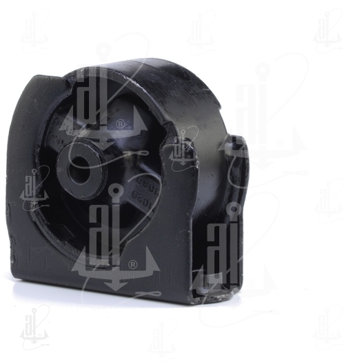 Anchor Part 9081
