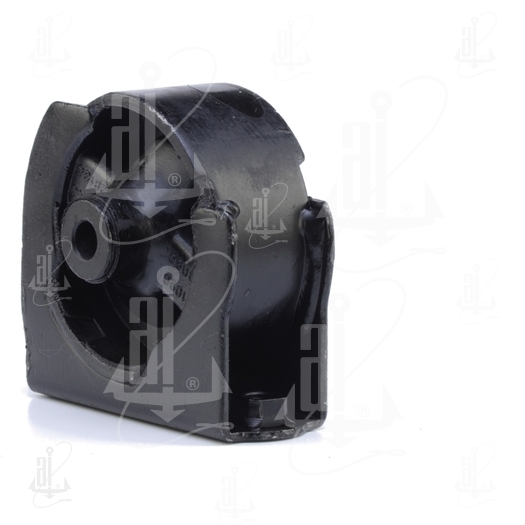 Anchor Part 9081