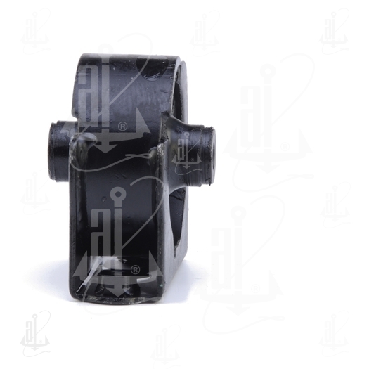 Anchor Part 9081