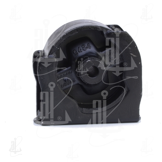 Anchor Part 9081