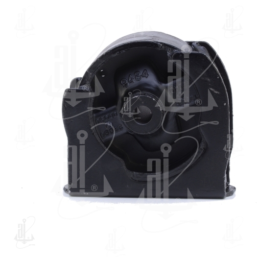 Anchor Part 9081