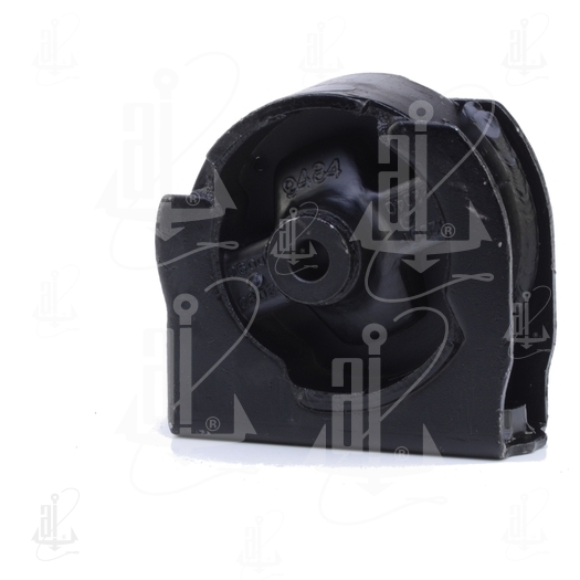 Anchor Part 9081