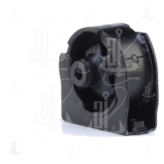 Anchor Part 9081